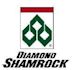 Diamond Shamrock