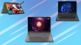 Bring home a new computer during the Lenovo Memorial Day Sale