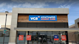 VCA-Urgent Care Hospital animal hospital now open in Cy-Fair