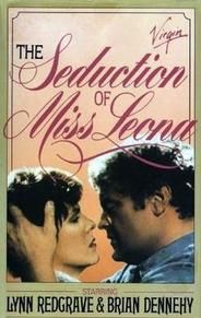 The Seduction of Miss Leona