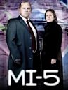 Spooks – Im Visier des MI5