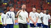England v Spain start time and TV channel tonight