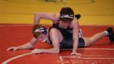 Wrestling: Full list of medalists for 2024 Section 1 Division I (large-school) tournament