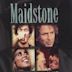 Maidstone (film)