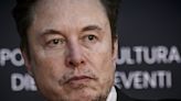 Elon Musk reportedly quizzed Tesla managers on which staff could be fired—the last time he did that it didn’t end well for Twitter employees