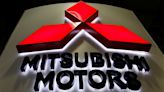 Jury orders Mitsubishi to pay $977 million over crash involving defective seatbelt
