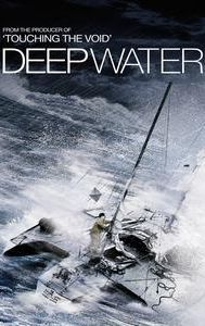 Deep Water