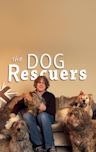 The Dog Rescuers - Season 2