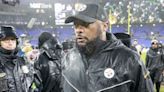 Why 2024 Will Be Mike Tomlin's First Losing Season