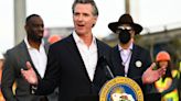 Gov. Newsom hopes to make California more welcoming for abortion providers