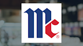 McCormick & Company, Incorporated (NYSE:MKC) Stake Lowered by Sumitomo Life Insurance Co.