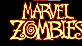 Comic-Con 2022: Marvel Zombies será para "audiencias maduras" y tendrá mucho gore