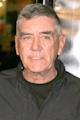 R. Lee Ermey