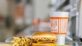 Whataburger 'lost their way,' entrepreneur says in viral video