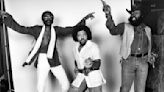 Clarence ‘Fuzzy’ Haskins, Parliament-Funkadelic Original Member, Dies at 81