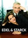 Edel & Starck