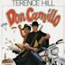 The World of Don Camillo