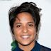 Vicci Martinez