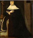 Filippina di Gheldria