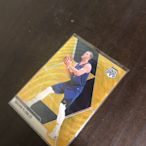 MASON PLUMLEE   19-20 MOSAIC 金波 GOLD 閃亮金屬特卡 前後卡況如圖