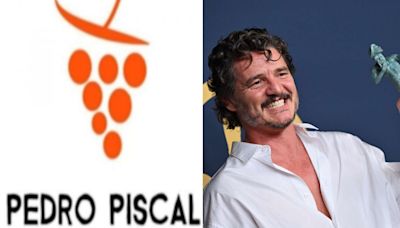 La batalla legal que enfrenta creador de "Pedro Piscal" con abogados de Pedro Pascal