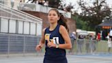 Greencastle-Antrim's Claire Paci earns latest Mid-Penn crown with 1600 gold