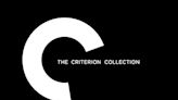 Criterion and Janus Films Sell to Indian Paintbrush Founder Steven Rales