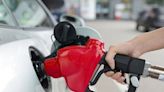 Gas prices are going back up; Here’s why