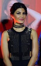 Jacqueline Fernandez