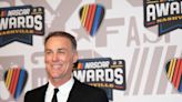 Kevin Harvick becomes full-time TV analyst, reveals he wants to be 'John Madden of NASCAR'