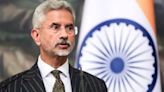 Jaishankar meets Qatar's PM to review political, business, and cultural relationship