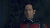 Spoilers! What those 'Ant-Man and the Wasp: Quantumania' end-credits scenes mean for Marvel future