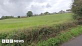 Campaigners against plans for 300 new homes in Talke