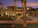 1028 Meadow Brook Dr, Brentwood CA 94513