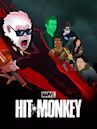 Hit-Monkey