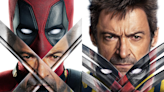 Deadpool and Wolverine Poster is Touching Reference to Previous X-Men Movie