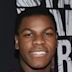 John Boyega