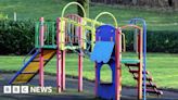 Wakefield playgrounds could be closed amid safety fears