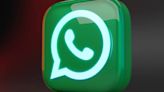 WhatsApp advirtió sobre una nueva estafa con la que pueden entrar a tu home banking | Por las redes