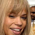 Faith Evans