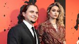 Paris & Prince Jackson’s Birthday Tributes to Their Father Michael Shows He Still Greatly Influences Their Lives