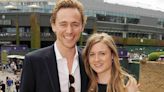 Tom Hiddleston's 2 Siblings: All About Emma and Sarah