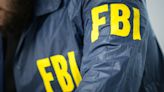 FBI Searches Headquarters Of One Of America's Largest Landlords In Criminal Antitrust Investigation