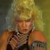 Luna Vachon