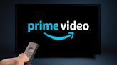 Prime Video might get an ad-based tier, but it doesn't need one