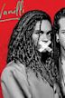 Milli Vanilli (film)