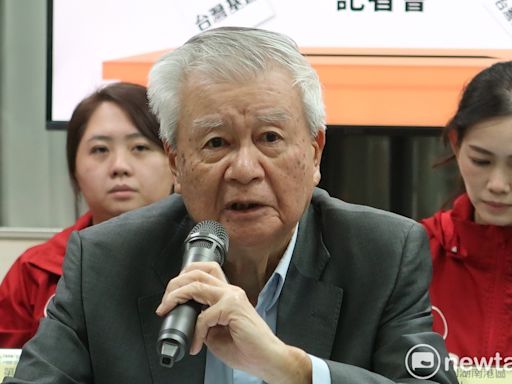 中國配合國民黨開放團客來台？吳樹民：若又有疫情台灣將得不償失