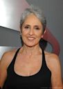 Joan Baez