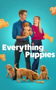 Everything Puppies