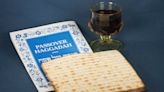 Looking for a Haggadah That Fits Your Family? These Are the 11+ Best, Most Versatile Passover Haggadahs Available Online